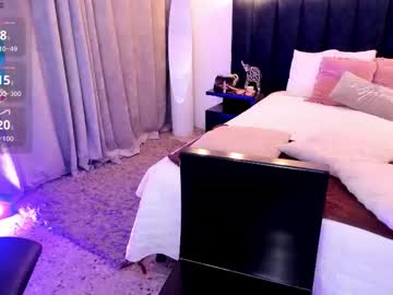 Nattashaa7 January 06, 2026 Chaturbate stream image