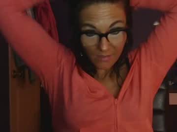 Nivanarose January 06, 2026 Chaturbate stream image
