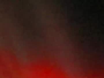 Onenouan January 06, 2026 Chaturbate stream image