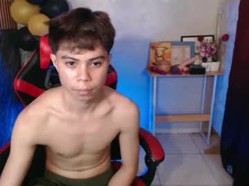 Parkseo_Yeon January 06, 2026 Chaturbate stream image