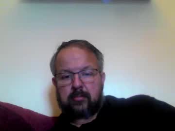Robxx32 January 06, 2026 Chaturbate stream image