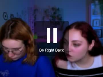 Sandi_Eavis January 06, 2026 Chaturbate stream image