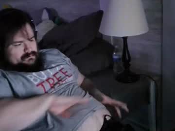 Sjforrest January 06, 2026 Chaturbate stream image