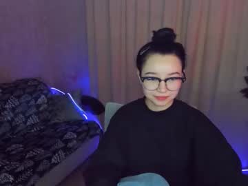 Stellacharm January 06, 2026 Chaturbate stream image