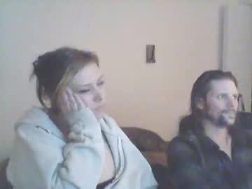 Theunbound07 January 06, 2026 Chaturbate stream image
