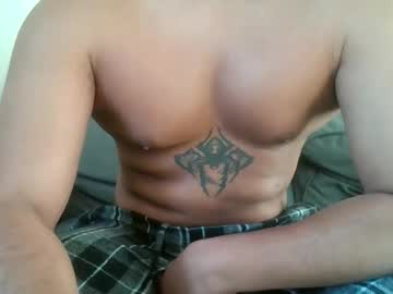 Urnextcrushh January 06, 2026 Chaturbate stream image