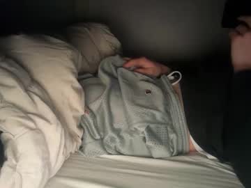 Yoyoyo1080 January 06, 2026 Chaturbate stream image
