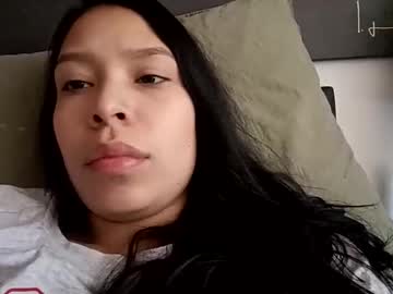 Capixxmia January 06, 2026 Chaturbate stream image