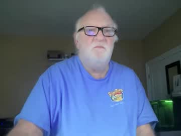 Curo69 January 06, 2026 Chaturbate stream image
