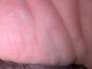 Durdyone4life January 06, 2026 Chaturbate stream image