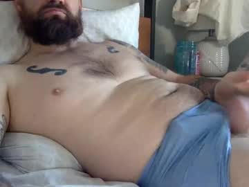 Elviscash January 06, 2026 Chaturbate stream image
