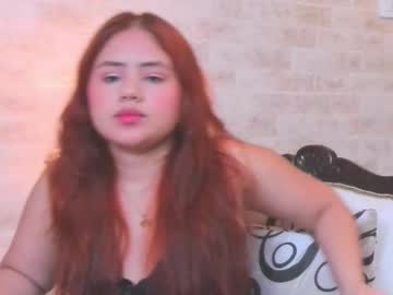Eva_Luz1 January 06, 2026 Chaturbate stream image