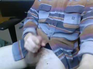 Humanpetxxx January 06, 2026 Chaturbate stream image