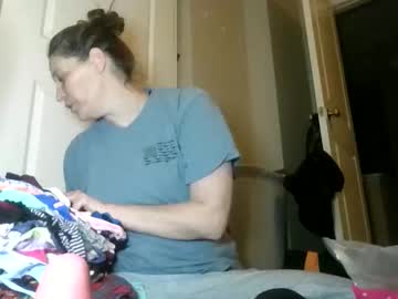 Jennibean6996 January 06, 2026 Chaturbate stream image