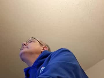 Kensharho January 06, 2026 Chaturbate stream image