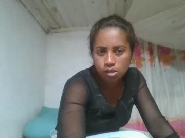 Krystalxshine January 06, 2026 Chaturbate stream image