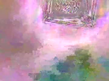 Liyd88 January 06, 2026 Chaturbate stream image