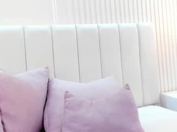 Luna_Velvet__ January 06, 2026 Chaturbate stream image