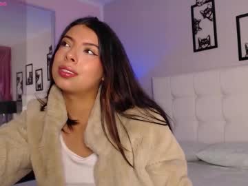 Maia_Reficco January 06, 2026 Chaturbate stream image