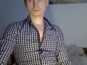 Maxrelax90 January 06, 2026 Chaturbate stream image