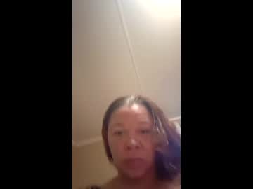 Ms_Staywet82 January 06, 2026 Chaturbate stream image