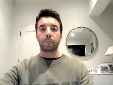 Niciboi January 06, 2026 Chaturbate stream image
