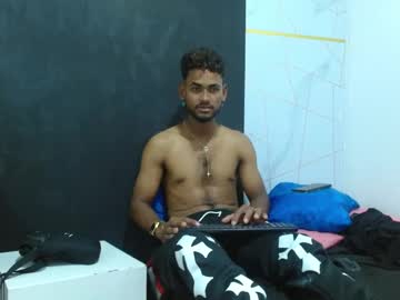 Noahsmith26 January 06, 2026 Chaturbate stream image