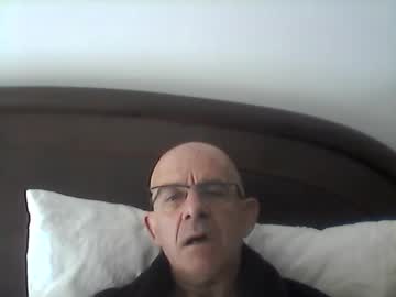 Pikuz47 January 06, 2026 Chaturbate stream image