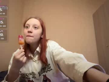 Pssska January 06, 2026 Chaturbate stream image