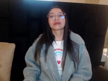 Saray_Pink January 06, 2026 Chaturbate stream image