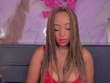 Sia_37 January 06, 2026 Chaturbate stream image