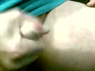 Welshstuds January 06, 2026 Chaturbate stream image