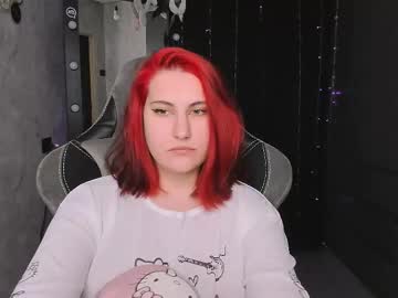 You_Lika January 06, 2026 Chaturbate stream image