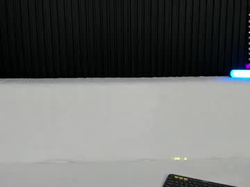 Alyona_24 January 06, 2026 Chaturbate stream image
