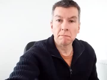 Blueeyesteele January 06, 2026 Chaturbate stream image