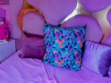 Brianna_Hh January 06, 2026 Chaturbate stream image