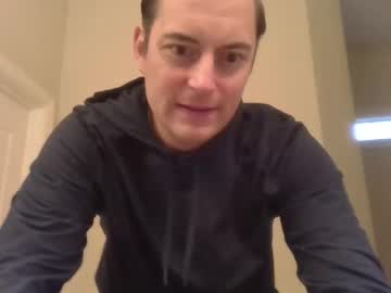 Calvin4567 January 06, 2026 Chaturbate stream image