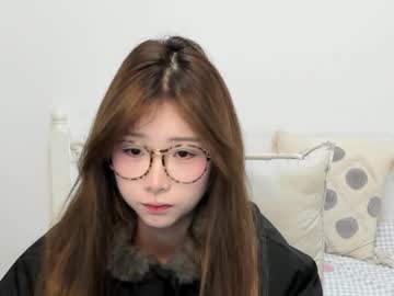 Charlottelin January 06, 2026 Chaturbate stream image