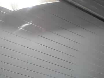 Chloewills_ January 06, 2026 Chaturbate stream image