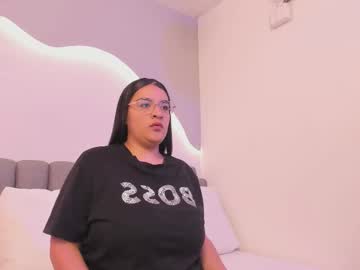 Emma_Colliins_ January 06, 2026 Chaturbate stream image