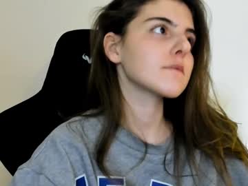 Emmamon January 06, 2026 Chaturbate stream image