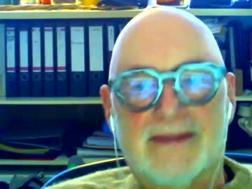 Etonne January 06, 2026 Chaturbate stream image