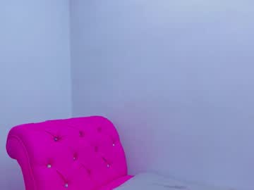 Gabby_Full_Ass January 06, 2026 Chaturbate stream image