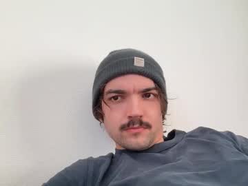 Just_A_Guy_With_A_Big_Cock January 06, 2026 Chaturbate stream image