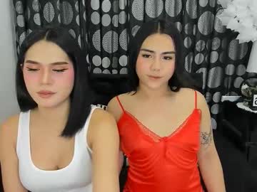 Lexiecum4u January 06, 2026 Chaturbate stream image