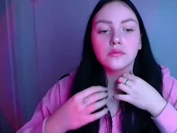 Lily_Lyyy January 06, 2026 Chaturbate stream image
