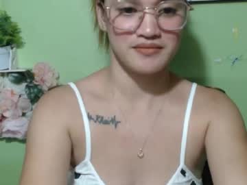Lovely_Chicky06 January 06, 2026 Chaturbate stream image