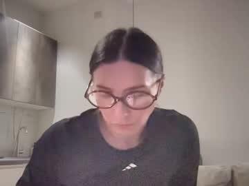 Malina568708 January 06, 2026 Chaturbate stream image