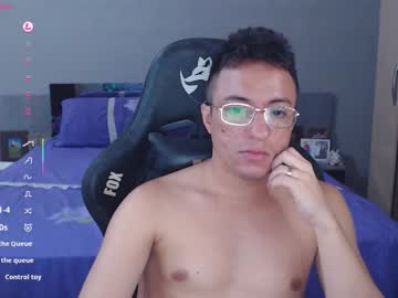 Mayke1996 January 06, 2026 Chaturbate stream image