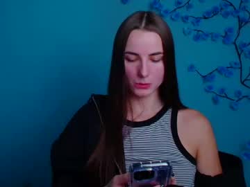 Milly_Liss January 06, 2026 Chaturbate stream image